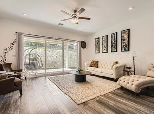 4608 Modena Bay Bnd, Leander, TX 78641