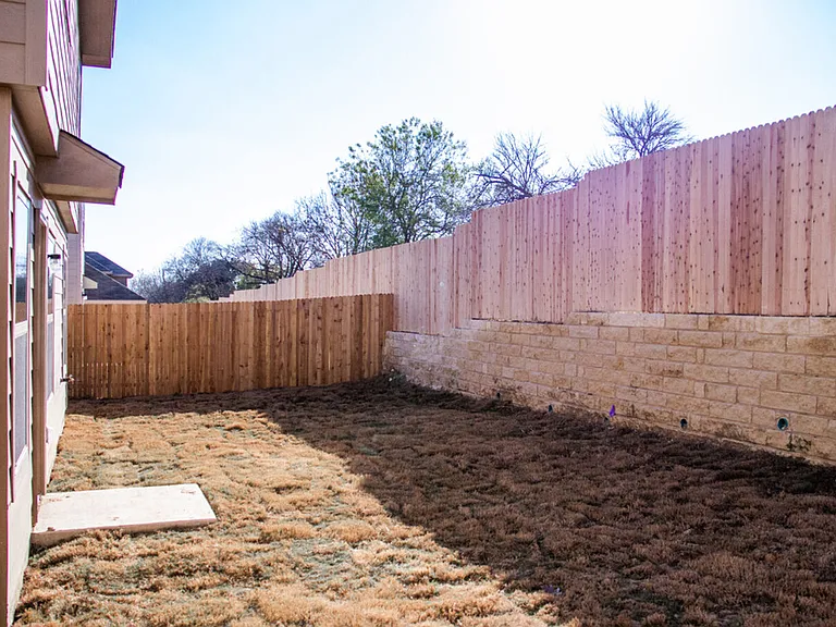 8603 Tesoro Hls — Photo 5