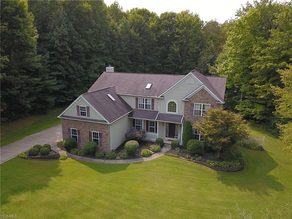 1st image of 1141 Tanglewood Dr