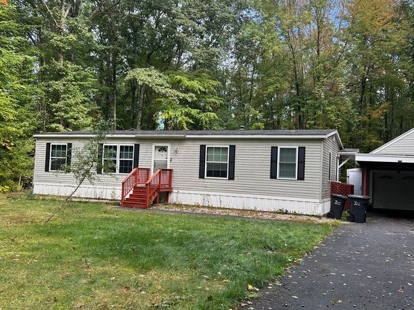 58 Tidy Rd