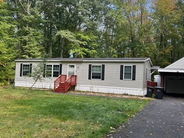 58 Tidy Rd, Eliot, ME 03903