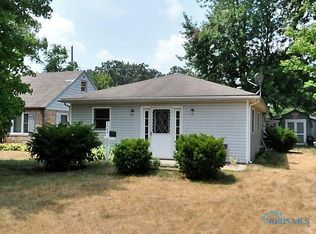 5445 Merriman Rd, Sylvania, OH 43560