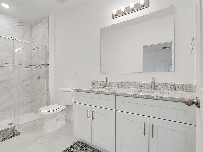 15475 SW 23rd Avenue Rd — Photo 21