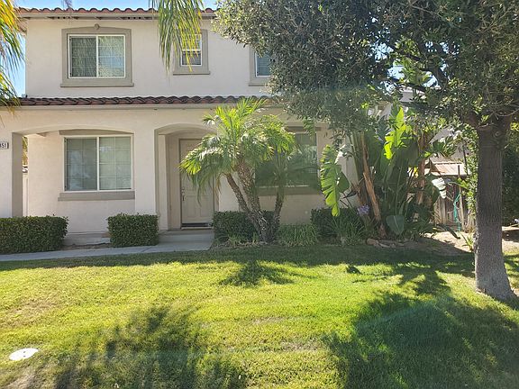 2nd image of 23451 Caliente Springs Ave