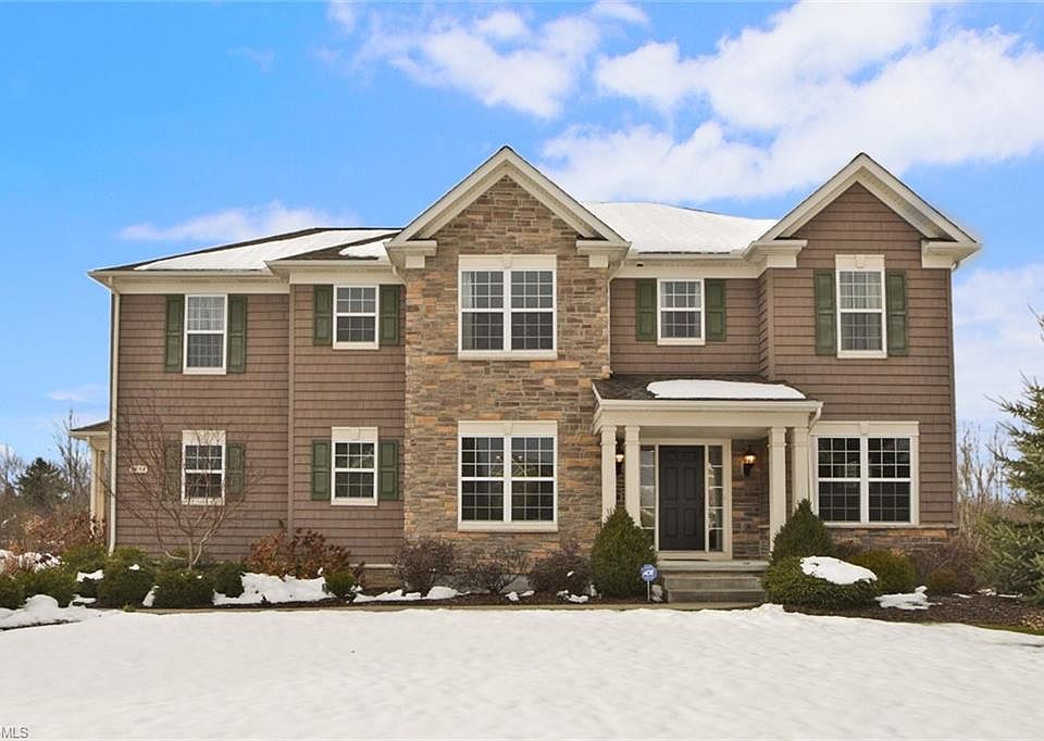 1st image of 2954 Chamberlin Blvd