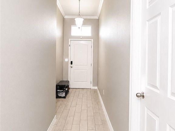 5th image of 3013 Maverick Dr