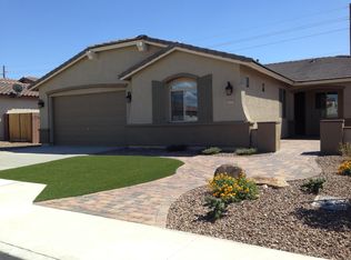 1175 W Fir Tree Ln, San Tan Valley, AZ 85140