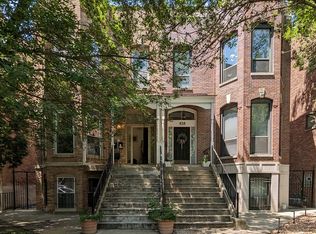 900 S Bishop St, Chicago, IL 60607