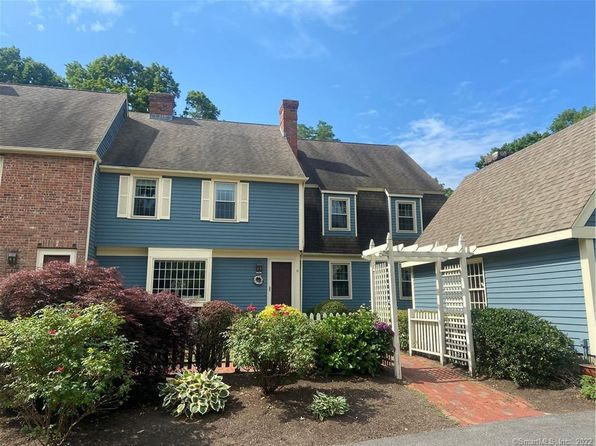 6 Esterly Farms Rd #6