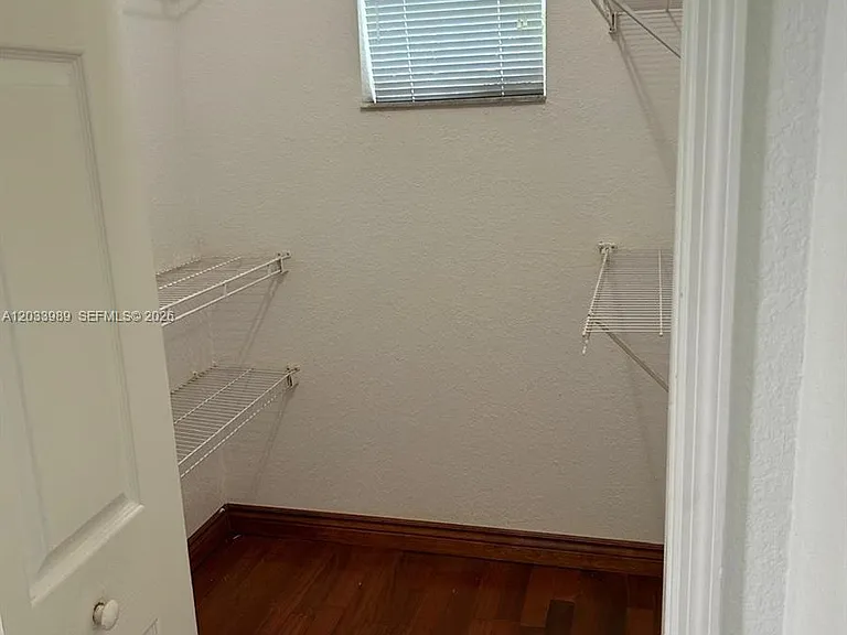 2516 Centergate Dr #102 — Photo 41