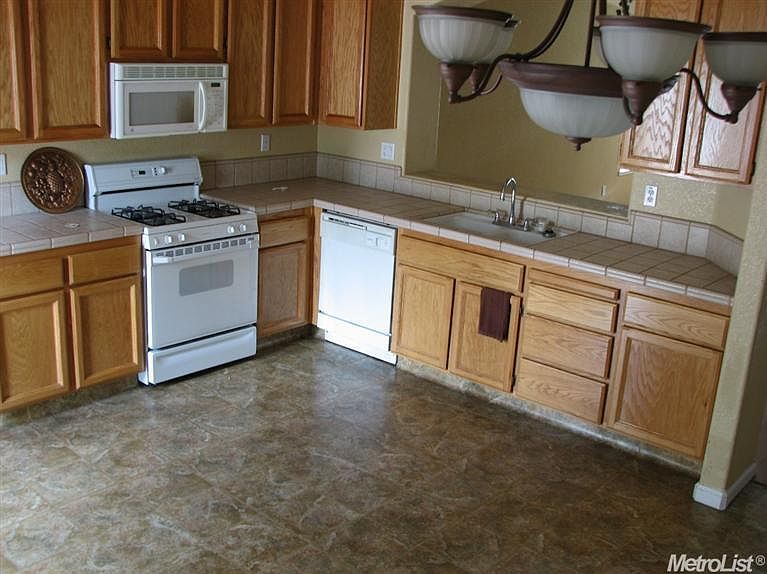 2nd image of 9210 Delair Way