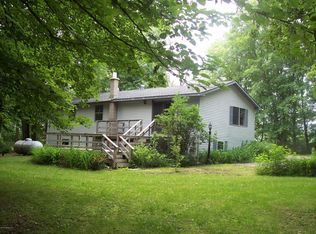 27526 Markus Rd NE, Puposky, MN 56667