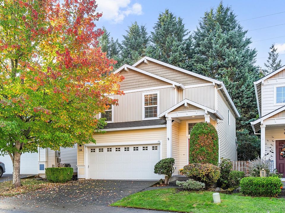 1st image of 5186 NE Schoeler Cir