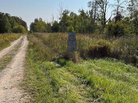 5th image of 0 N County Road 403
