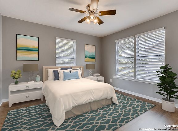 2nd image of 1614 Thorain Blvd