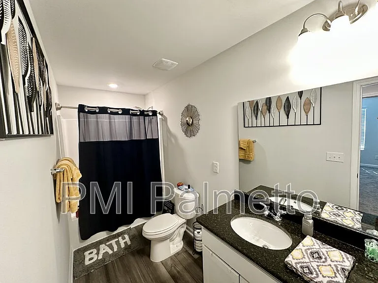 409 Eclipse Ln — Photo 21