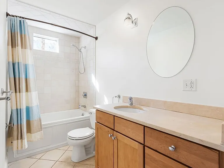 21 Cawfield St #1 — Photo 23
