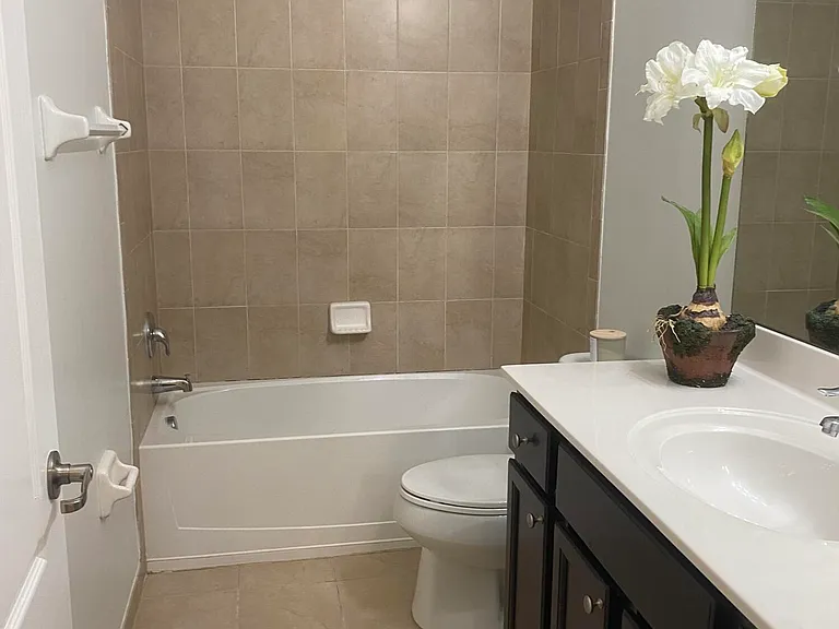 9550 SW Purple Martin Way — Photo 22