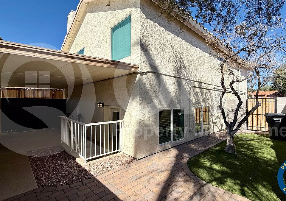 1st image of 1037 E Southshore Dr #2