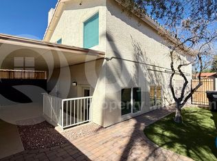 1037 E Southshore Dr #2, Gilbert, AZ 85234