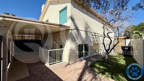 1037 E Southshore Dr #2 Photo 1 1037 E Southshore Dr #2 Photo 1