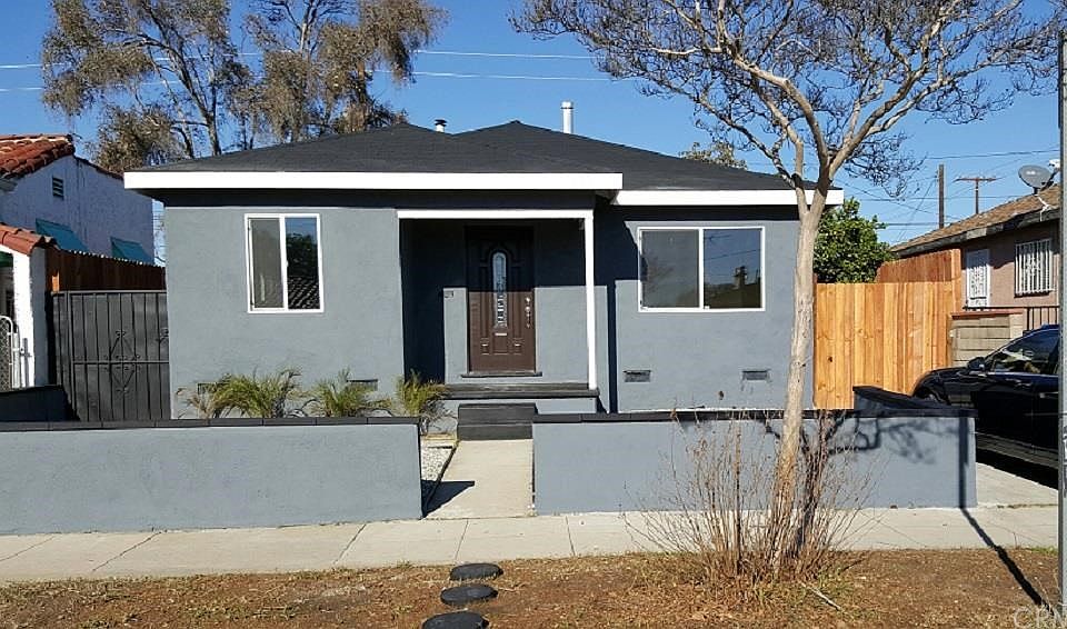 1st image of 6447 Fairfield St