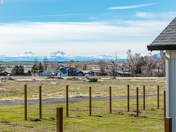 4th image of 516 SW 6th St