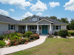 9564 NW 208th Ter, Alachua, FL 32615