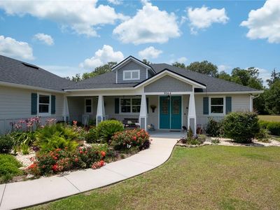 9564 NW 208th Ter, Alachua, FL, 32615