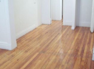 116 14th St APT 5, Hoboken, NJ 07030