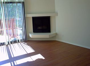 27 Outrigger St APT 7, Marina Del Rey, CA 90292