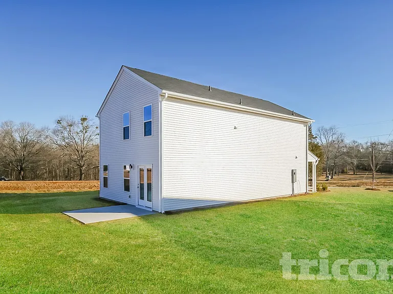 139 McMakin Dr — Photo 13