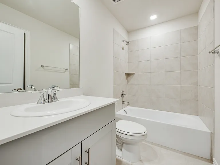 2729 Nene St — Photo 11