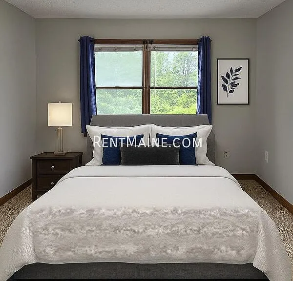 8 Hartley St #8 — Photo 13