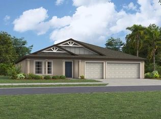 12230 Blue Diamond Trl, Parrish, FL 34219