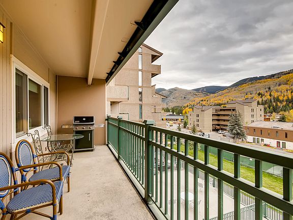 4th image of 508 E Lionshead Cir #314