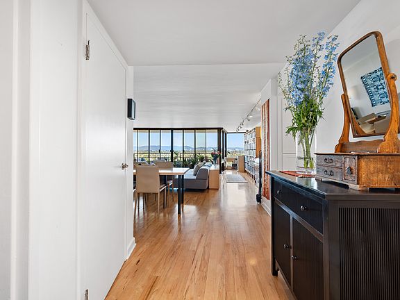 3rd image of 4265 Marina City Dr Unit 511