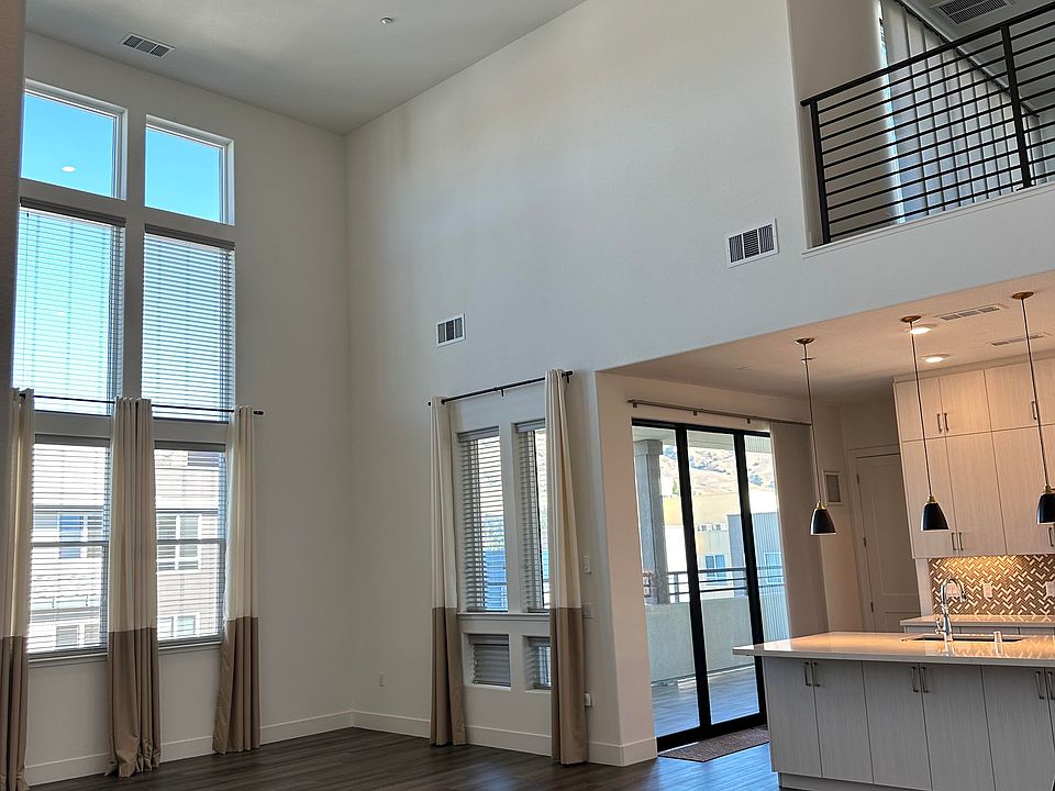 1st image of 45253 Tom Blalock St #401