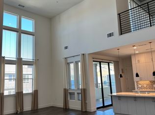 45253 Tom Blalock St #401, Fremont, CA 94539