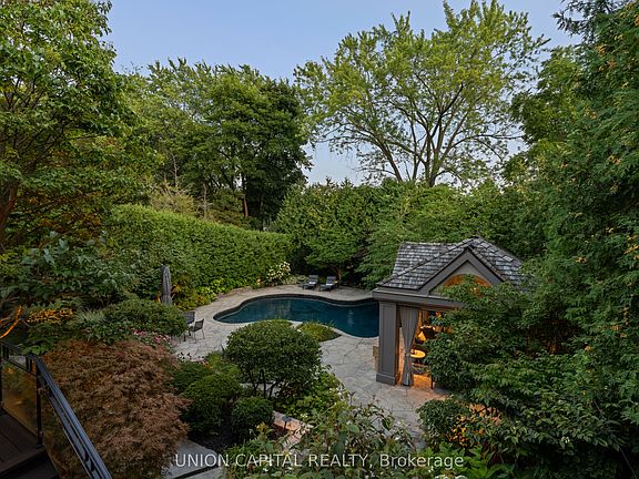 3rd image of 45 Gordon Rd