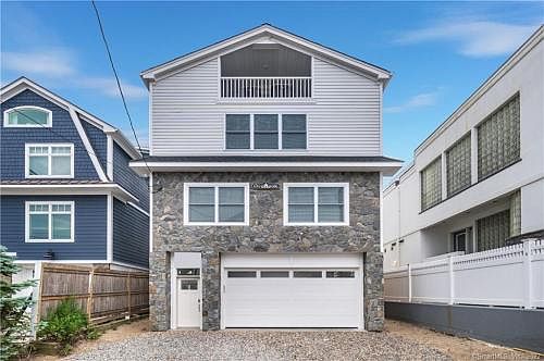 1st image of 1019 Fairfield Beach Rd