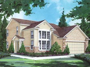 13 Boathouse Rd, Pingree Grove, IL 60140