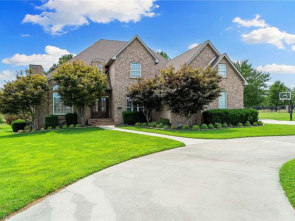 4th image of 11199 E Stonebriar Dr