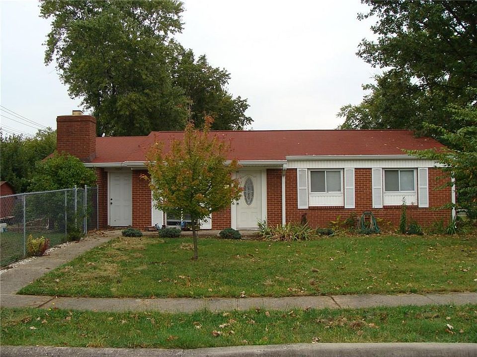 1st image of 7140 E 52nd St