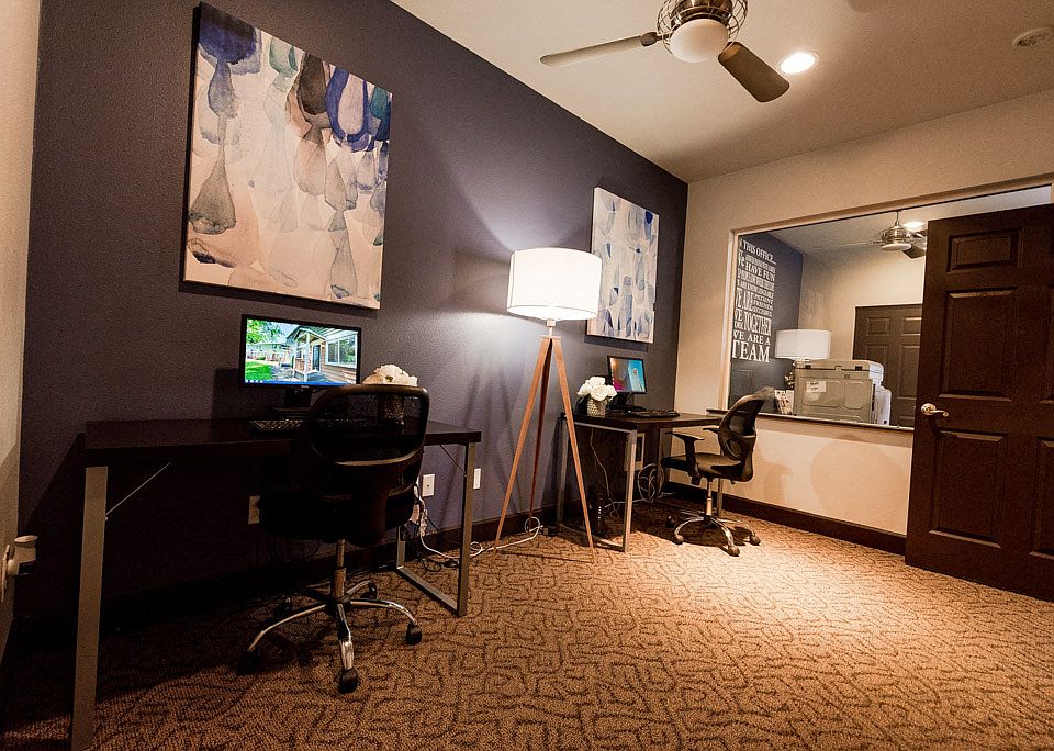 Southern Pines Apartment Rentals Lakewood, WA Zillow