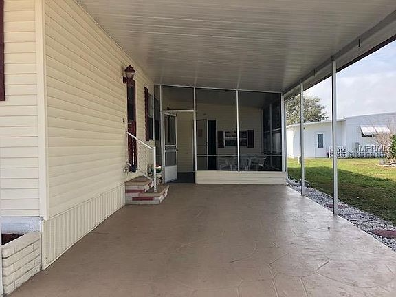 3rd image of 802 Baveno Dr