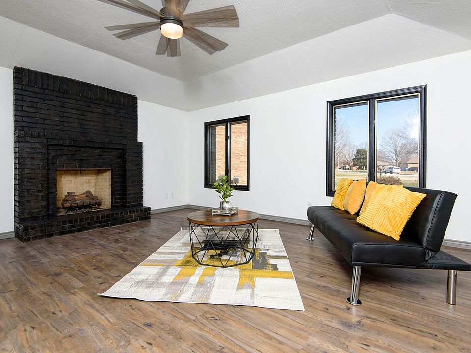 314 W Aven Avenue, Nixa, MO 65714 | Zillow