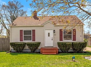 23112 Ardmore Trl, South Bend, IN 46628