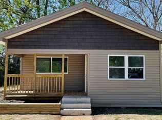 513 Monroe Ave, Trumann, AR 72472