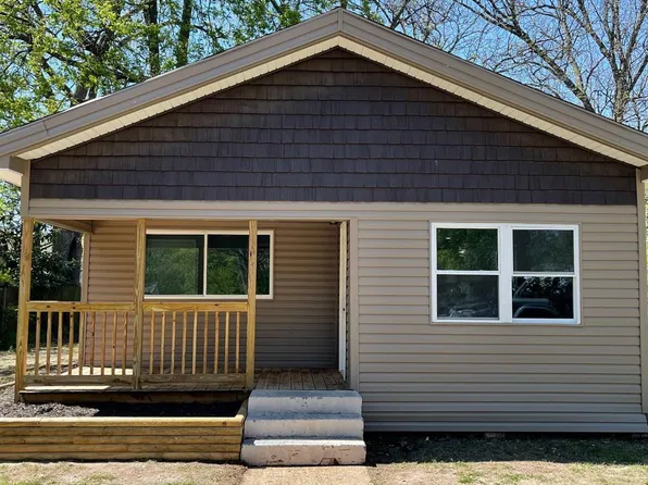 513 Monroe Ave, Trumann, AR 72472